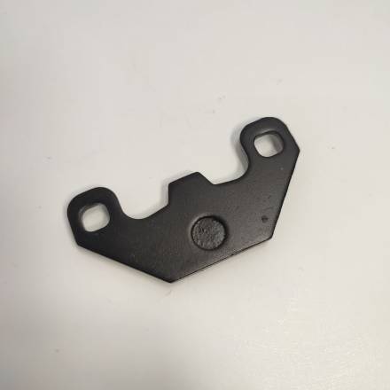 Колодки дискового тормоза задние KAYO CRF MINI-A, LITE