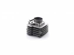 Цилиндр KAYO Basic/TTR125  CN