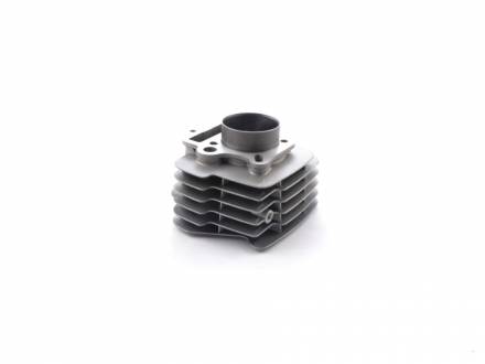 Цилиндр KAYO Basic/TTR125  CN