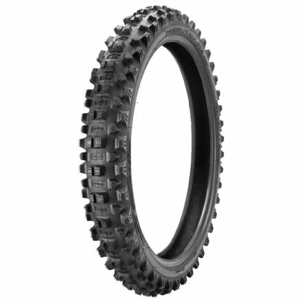 Покрышка BORILLI 21 90/100-21 7DAYS ENDURO TT 57R