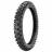Покрышка BORILLI 21 90/100-21 7DAYS ENDURO TT 57R
