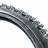 Покрышка BORILLI 21 90/100-21 7DAYS ENDURO TT 57R