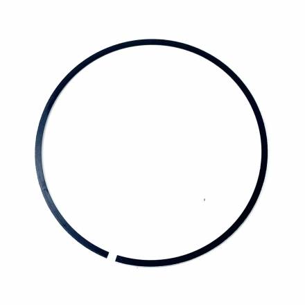 Кольца поршневые D=56мм YX140 (0,8*0,8*1,5) (компл.)