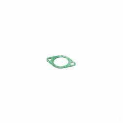 Прокладка впускного коллектора двиг. 125-170 cc  OEM