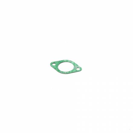 Прокладка впускного коллектора двиг. 125-170 cc  OEM