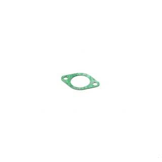 Прокладка впускного коллектора двиг. 125-170 cc  OEM