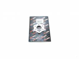 Фланец ступицы сцепления KAYO двиг. ZS CB250D-G (воздушный) CN