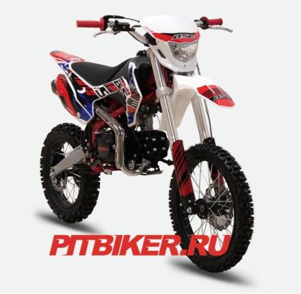 BSE PH10 125e 17/14 MSD
