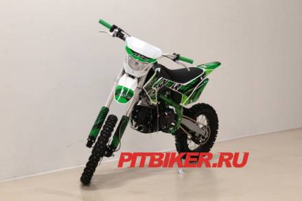 BSE PH10 125e 17/14 MSD