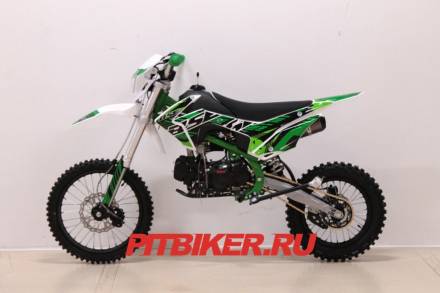 BSE PH10 125e 17/14 MSD
