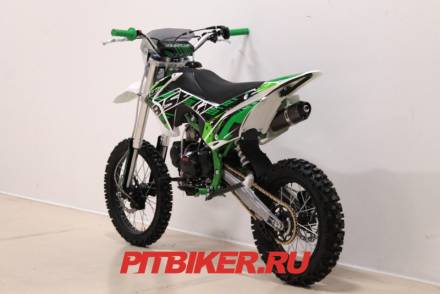 BSE PH10 125e 17/14 MSD