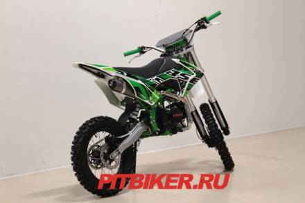 BSE PH10 125e 17/14 MSD