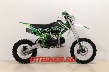 BSE PH10 125e 17/14 MSD