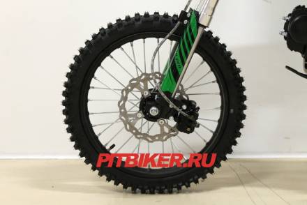 BSE PH10 125e 17/14 MSD