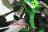 BSE PH10 125e 17/14 MSD