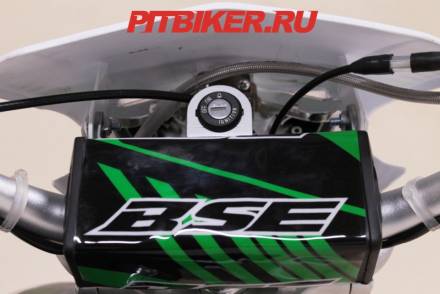 BSE PH10 125e 17/14 MSD
