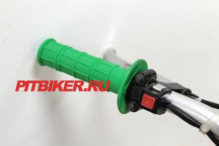 BSE PH10 125e 17/14 MSD