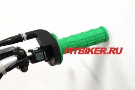 BSE PH10 125e 17/14 MSD