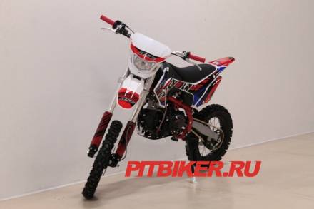 BSE PH10 125e 17/14 MSD