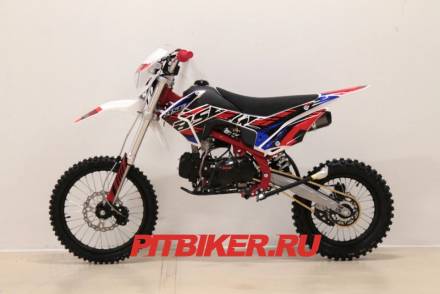BSE PH10 125e 17/14 MSD