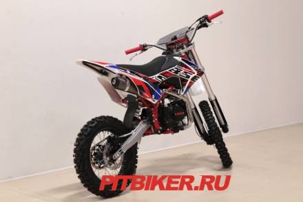 BSE PH10 125e 17/14 MSD