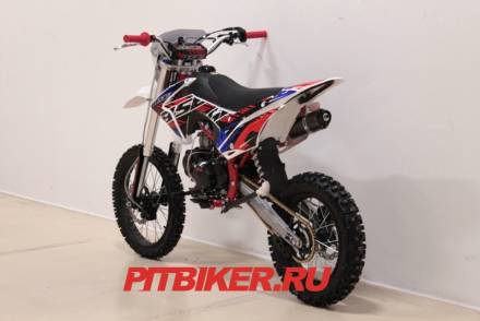 BSE PH10 125e 17/14 MSD