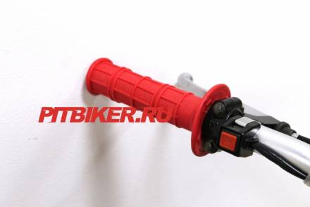 BSE PH10 125e 17/14 MSD