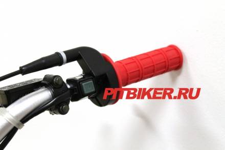 BSE PH10 125e 17/14 MSD