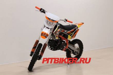 BSE PH10 125e 17/14 MSD