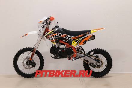BSE PH10 125e 17/14 MSD