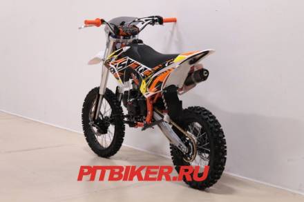 BSE PH10 125e 17/14 MSD