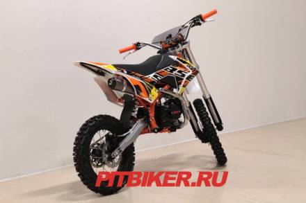 BSE PH10 125e 17/14 MSD