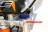 BSE PH10 125e 17/14 MSD