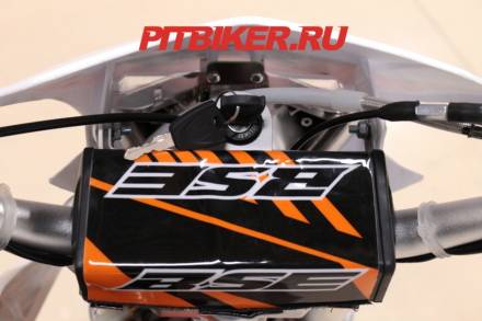 BSE PH10 125e 17/14 MSD