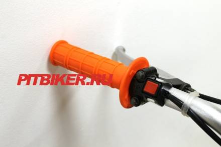 BSE PH10 125e 17/14 MSD