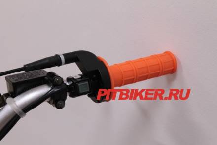 BSE PH10 125e 17/14 MSD