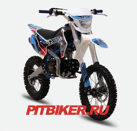BSE PH10 125e 17/14 MSD