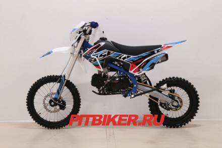 BSE PH10 125e 17/14 MSD