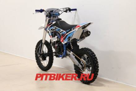 BSE PH10 125e 17/14 MSD