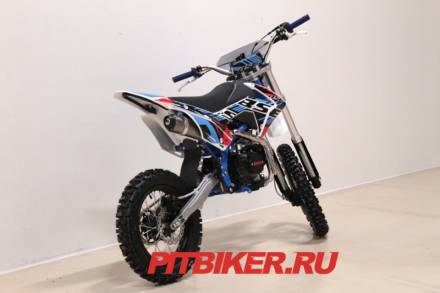 BSE PH10 125e 17/14 MSD