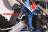 BSE PH10 125e 17/14 MSD