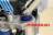 BSE PH10 125e 17/14 MSD