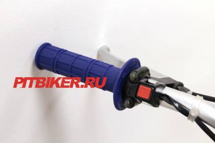 BSE PH10 125e 17/14 MSD
