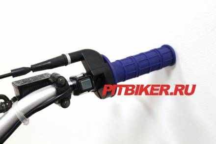 BSE PH10 125e 17/14 MSD