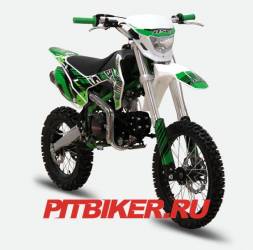 BSE PH10 125e 17/14 MSD