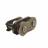 Замок цепи SFR 420H CL