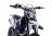 Мотоцикл кроссовый Progasi SUPER MAX 300 PRO (ZS PR300) Blue/White MSD