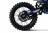 Мотоцикл кроссовый Progasi SUPER MAX 300 PRO (ZS PR300) Blue/White MSD