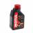 Моторное масло для мотоцикла MOTUL 7100 4T 20W-50 1L