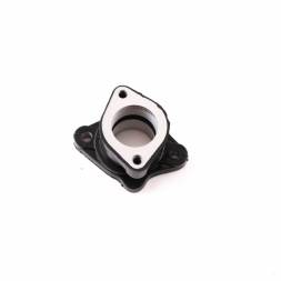 Впускной коллектор CG200  SM-PARTS
